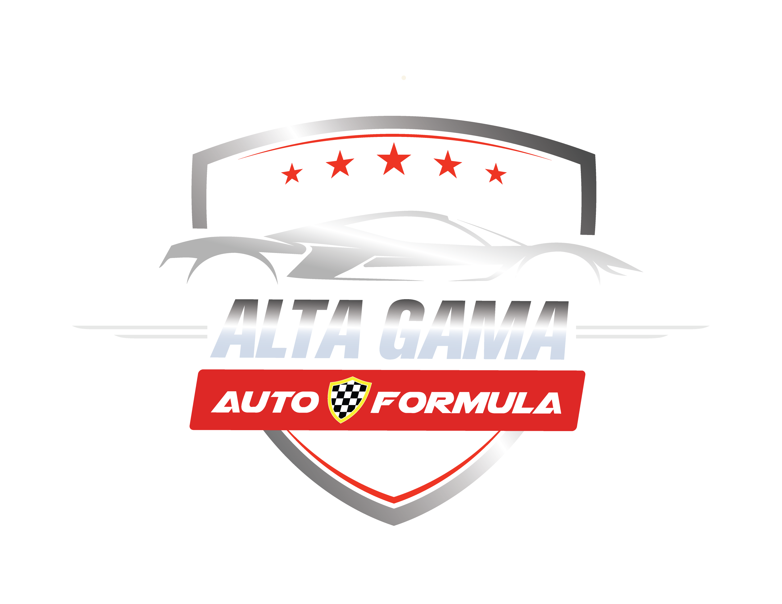 Especialistas en llantas para autos de alta gama