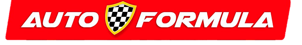 AutoFormula - Especialistas en llantas y aros en Costa Rica