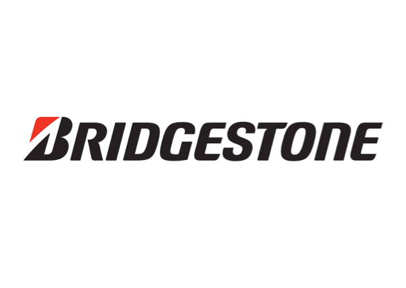 Bridgestone - innovación y seguridad para todo tipo de vehículos