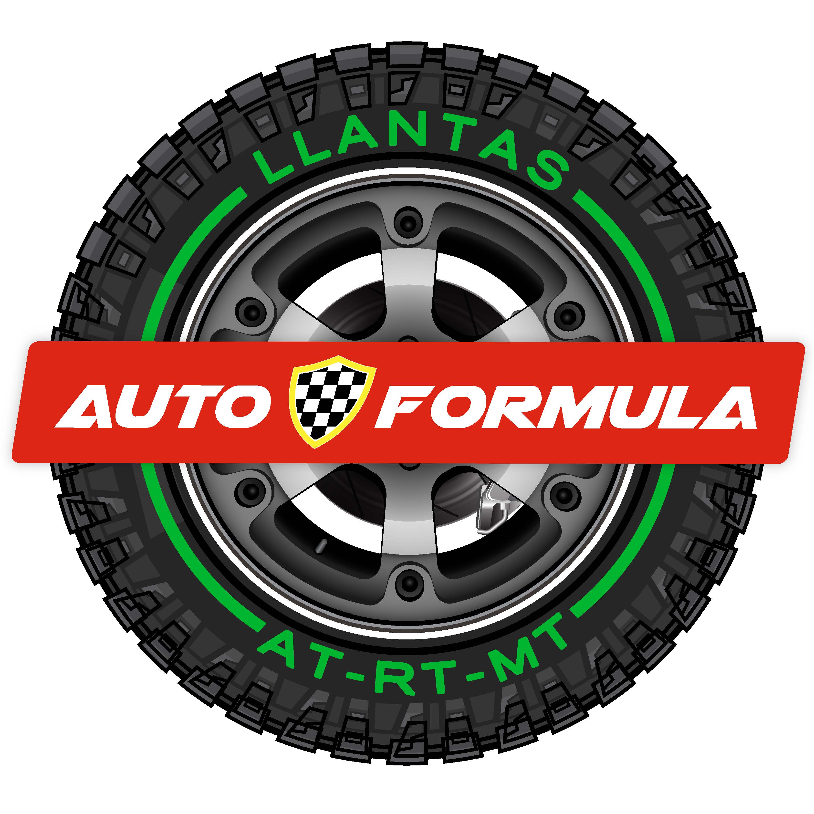 Llantas Todo Terreno BFGoodrich para SUV y 4x4 en Costa Rica